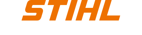 STIHL Timbersports Logo